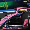 Fórmula 1: Colapinto no pudo repetir y finaliza 18° en los Libres 2