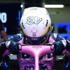 Fórmula 1: Colapinto último y pole para Norris