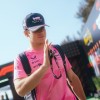 Fómula 1: Otra mala carrera para Colapinto