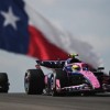 Fórmula 1: Colapinto 17º y Verstappen pone el Mundial al rojo vivo