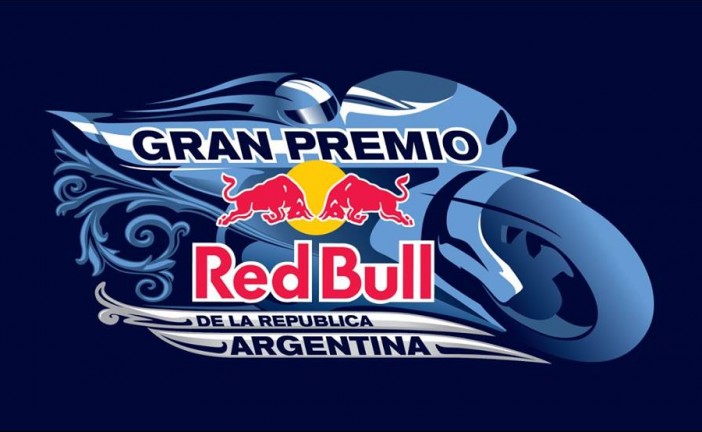 Se presentó el Gran Premio de Moto GP Argentina en Termas de Río Hondo