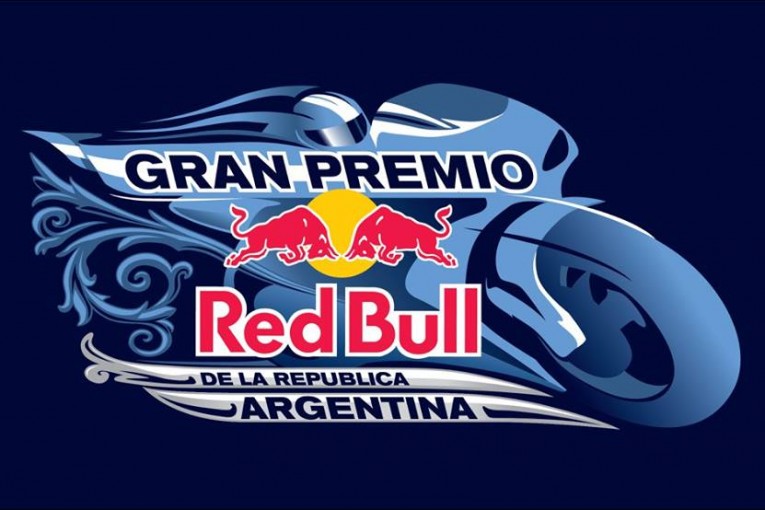 Se presentó el Gran Premio de Moto GP Argentina en Termas de Río Hondo