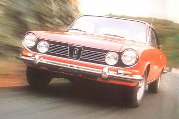 El Torino, un clásico argentino