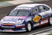 El Boero Carrera Pro ya piensa en el 2015