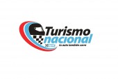 Turismo Nacional, el cronograma de las pruebas para el 2015