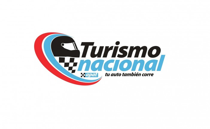 Turismo Nacional, el cronograma de las pruebas para el 2015