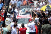 Top Race Series: Lucas Guerra se coronó campeón