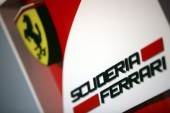 Siguen los cambios en Ferrari