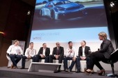 WTCC: un año que para Pechito López, pasó volando