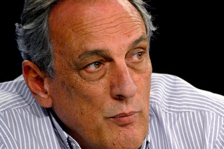 Traverso Dixit, sobre la Fórmula E: «No hacen ruido, pero son el futuro»