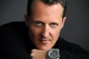 Michael Schumacher cumple 46 años
