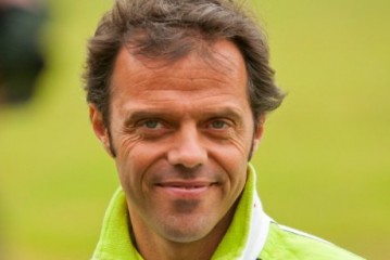 Moto GP: Loris Capirossi opina de lo que viene en la temporada