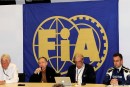 F1: Grave acusación a la FIA por el informe del accidente de Bianchi