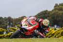 Superbikes: empieza este fin de semana en Phillip Island