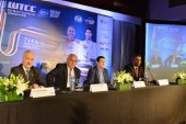 El Turismo Nacional confirmado junto a el WTCC en Termas
