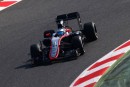 F1: Alonso quiere llegar a Malasia
