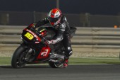 Moto GP: arranca en Losail este fin de semana