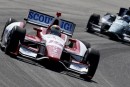 La IndyCar afronta nueva temporada con cambios