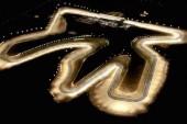 Moto GP: la elección de neumáticos para Losail