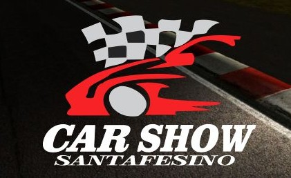 Cronograma actividades en Rafaela del Car Show Santafesino