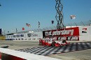 Indy Car: Montoya ganó la primera del año