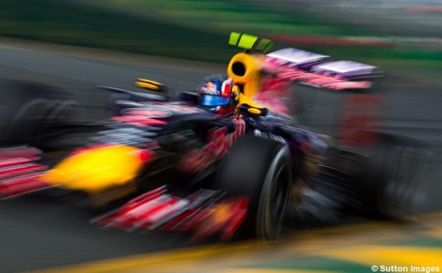 F1: La relación Horner – Renault en su peor momento