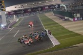 La GP Commission define el sistema de concesiones de MotoGP