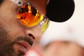 Rally Mundial: Al Qassimi debutará en Argentina