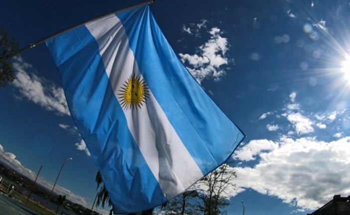 WRC Argentina: hablan los protagonistas