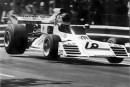 Imagenes Retro: la trayectoria de Carlos Reutemann