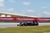 F1 / Alonso: «Para ganarle a Mercedes hay que hacer algo diferente»