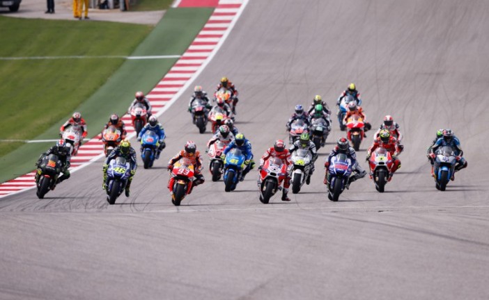 ¿Cuándo ganó un GP un piloto argentino por última vez?