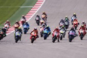 ¿Cuándo ganó un GP un piloto argentino por última vez?