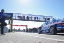 Súper TC 2000: la categoría llega a Rosario
