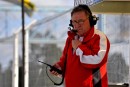 Fórmula Renault 2.0: el equipo Gabriel Werner Competición llega líder a Oberá