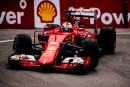 F1 / Mónaco: Ferrari quiere protagonismo