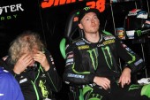 Moto GP: Bradley Smith sorprende en Le Mans