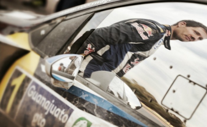 Rally Mundial: la palabra de los protagonistas de Portugal