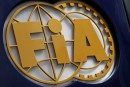 Fórmula 1: la FIA publicó las modificaciones para el futuro en la categoría