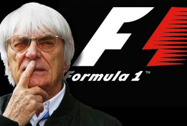 Fórmula 1 / Ecclestone considera que es hora de acabar con el Grupo de Estrategia