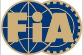 Un día como hoy se fundó la A.I.A.C.R. (Association Internationale des Automobile Clubs Reconnus), hoy F.I.A.
