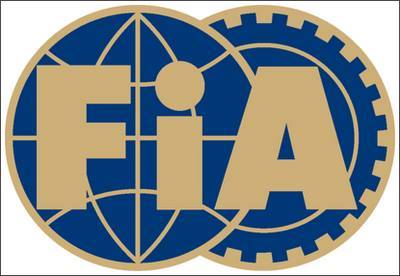 Un día como hoy se fundó la A.I.A.C.R. (Association Internationale des Automobile Clubs Reconnus), hoy F.I.A.