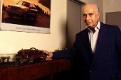 El viernes exhumarán el cuerpo de Fangio