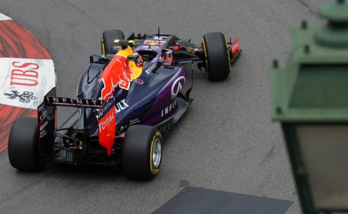 Fórmula 1: «Equipo propio o nada», así lo declaró Carlos Ghosn, el CEO de Renault