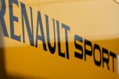 Fórmula 1: Renault firma una carta con el propósito de adquirir Lotus para 2016