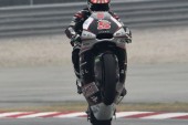 MotoGP: Zarco gana en Moto2 y Oliveira en Moto3