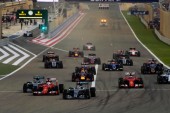 Smedley: «La Fórmula 1 tiene que decidir si es entretenimiento o deporte»