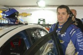 STC2000: Fontana se llevó la Pole en Mendoza