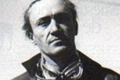 25 de Enero de 1917, nacía Diaz Saenz Valiente «Patoruzu»