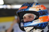 STC2000: El sábado de Trelew fue para Spataro